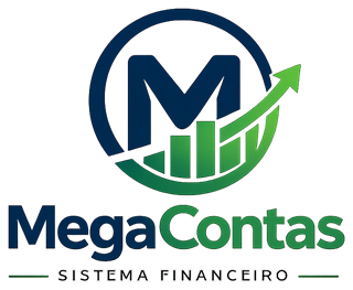Mega Contas